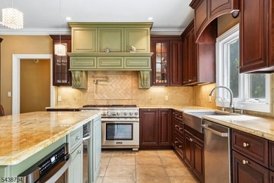 Experience luxury living in the prestigious Stanton Ridge Golf & - photo 16