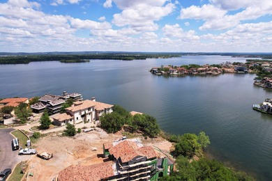 Prime Lakefront Opportunity on Constant-Level Lake LBJ! Discover - photo 16