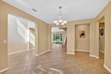 RARE FIND IN SAVANNAH ESTATES! Exceptional 7BR/5BA home on - photo 16