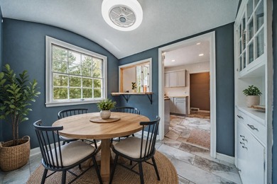 One of the largest lots in Fridley with an optional adjoining - photo 16