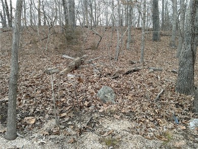 An impossible entry point into the Lake's crown jewel. 137 - photo 17