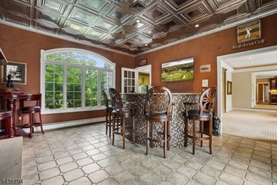 Experience luxury living in the prestigious Stanton Ridge Golf & - photo 17