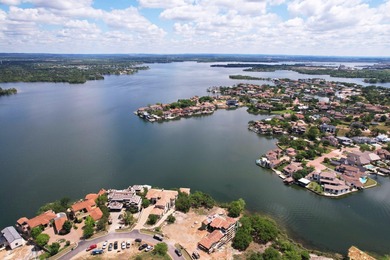 Prime Lakefront Opportunity on Constant-Level Lake LBJ! Discover - photo 17