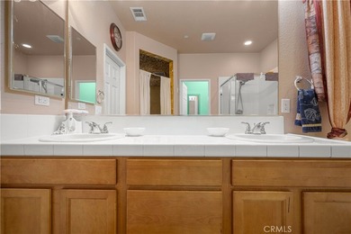 13035 Bowker Play Ct - photo 17