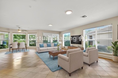 RARE FIND IN SAVANNAH ESTATES! Exceptional 7BR/5BA home on - photo 17