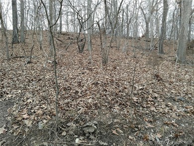 An impossible entry point into the Lake's crown jewel. 137 - photo 18