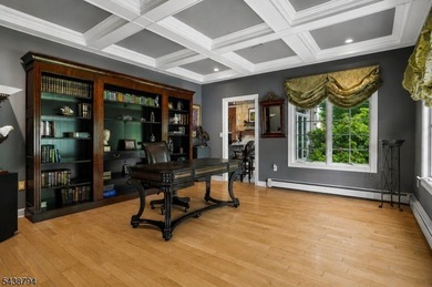 Experience luxury living in the prestigious Stanton Ridge Golf & - photo 18