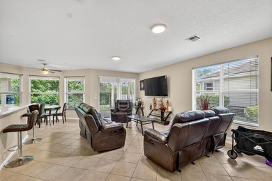RARE FIND IN SAVANNAH ESTATES! Exceptional 7BR/5BA home on - photo 18