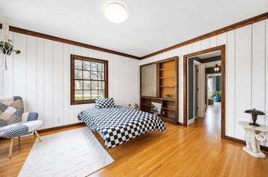 One of the largest lots in Fridley with an optional adjoining - photo 18