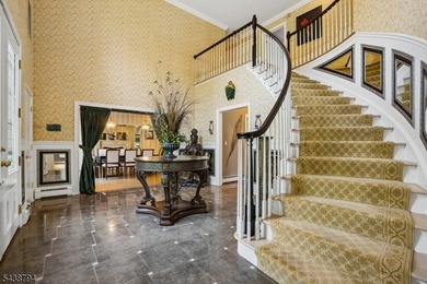 Experience luxury living in the prestigious Stanton Ridge Golf & - photo 19