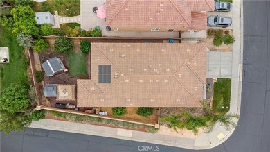 13035 Bowker Play Ct - photo 19