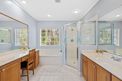 Welcome to Vizcaya at Lake Coral Springs, a gated, waterfront - photo 19