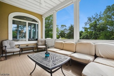 Experience luxury living in the prestigious Stanton Ridge Golf & - photo 20