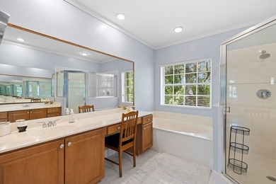 Welcome to Vizcaya at Lake Coral Springs, a gated, waterfront - photo 20