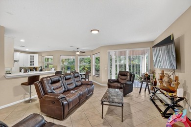 RARE FIND IN SAVANNAH ESTATES! Exceptional 7BR/5BA home on - photo 20