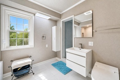 One of the largest lots in Fridley with an optional adjoining - photo 20
