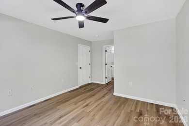 Beautifully updated 2-bedroom, 2-bath first-floor condo in the - photo 21