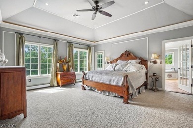 Experience luxury living in the prestigious Stanton Ridge Golf & - photo 21