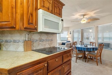 YEAR ROUND LAKE VIEW! Whether you're looking for a weekend - photo 21