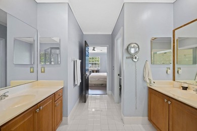 Welcome to Vizcaya at Lake Coral Springs, a gated, waterfront - photo 21