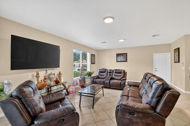 RARE FIND IN SAVANNAH ESTATES! Exceptional 7BR/5BA home on - photo 21