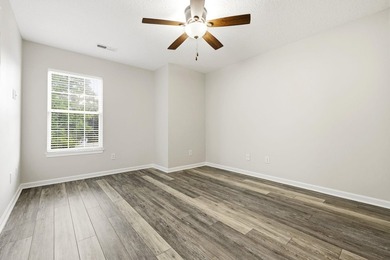 Beautifully upgraded, corner-lot home in desirable Surfside - photo 22