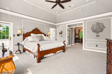 Experience luxury living in the prestigious Stanton Ridge Golf & - photo 22