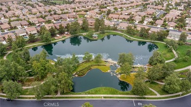 13035 Bowker Play Ct - photo 22