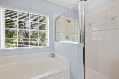 Welcome to Vizcaya at Lake Coral Springs, a gated, waterfront - photo 22