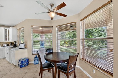 RARE FIND IN SAVANNAH ESTATES! Exceptional 7BR/5BA home on - photo 22