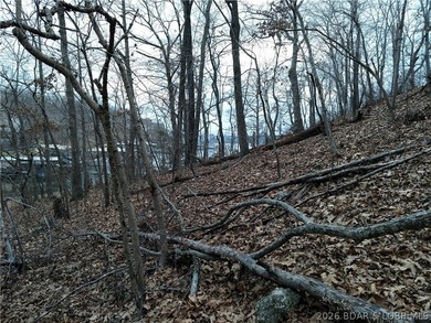 An impossible entry point into the Lake's crown jewel. 137 - photo 23