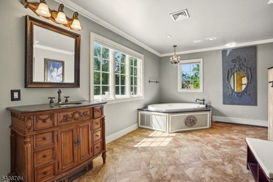 Experience luxury living in the prestigious Stanton Ridge Golf & - photo 23