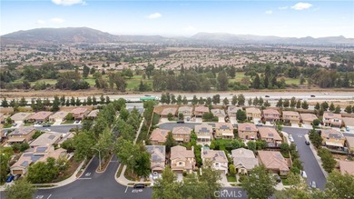 13035 Bowker Play Ct - photo 23