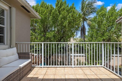 Welcome to Vizcaya at Lake Coral Springs, a gated, waterfront - photo 23