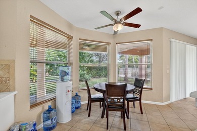 RARE FIND IN SAVANNAH ESTATES! Exceptional 7BR/5BA home on - photo 23