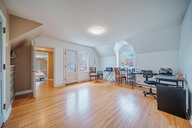 One of the largest lots in Fridley with an optional adjoining - photo 23