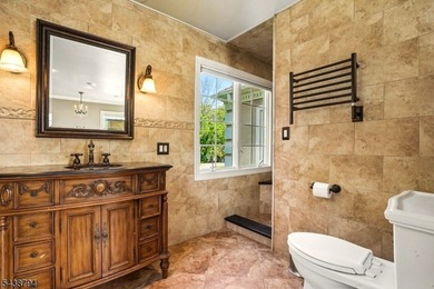 Experience luxury living in the prestigious Stanton Ridge Golf & - photo 24