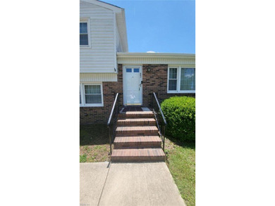 Priced at City Assessment! Big tri-level home with bigger - photo 4