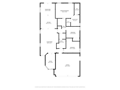 13035 Bowker Play Ct - photo 24