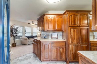 YEAR ROUND LAKE VIEW! Whether you're looking for a weekend - photo 24