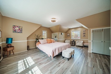 One of the largest lots in Fridley with an optional adjoining - photo 24