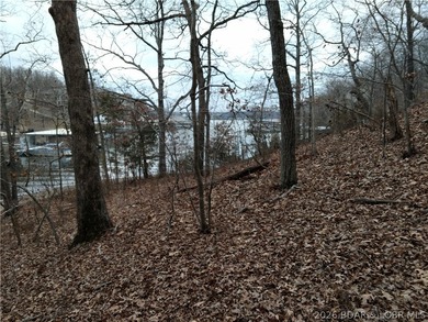 An impossible entry point into the Lake's crown jewel. 137 - photo 25