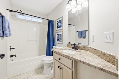Beautifully upgraded, corner-lot home in desirable Surfside - photo 25