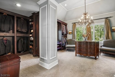 Experience luxury living in the prestigious Stanton Ridge Golf & - photo 25