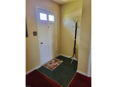 Priced at City Assessment! Big tri-level home with bigger - photo 5