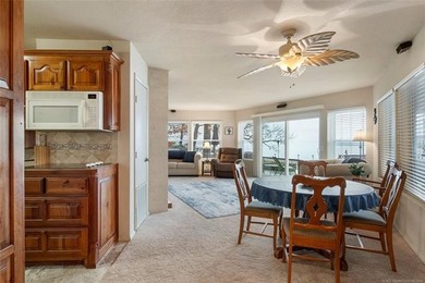 YEAR ROUND LAKE VIEW! Whether you're looking for a weekend - photo 25