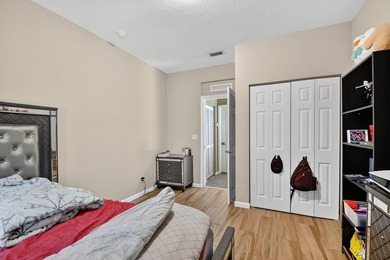 RARE FIND IN SAVANNAH ESTATES! Exceptional 7BR/5BA home on - photo 25