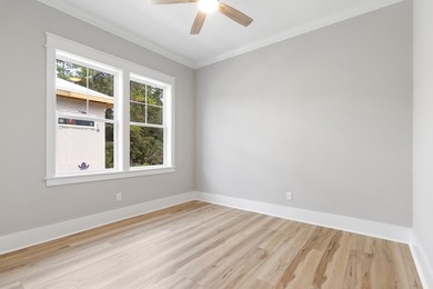 This beautifully finished 3 bed, 2.5 bath home offers 1,372 sqft - photo 26