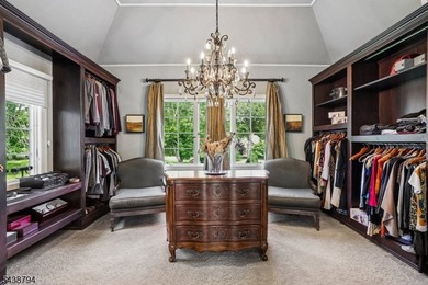 Experience luxury living in the prestigious Stanton Ridge Golf & - photo 26
