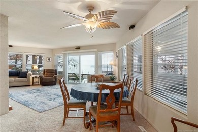 YEAR ROUND LAKE VIEW! Whether you're looking for a weekend - photo 26